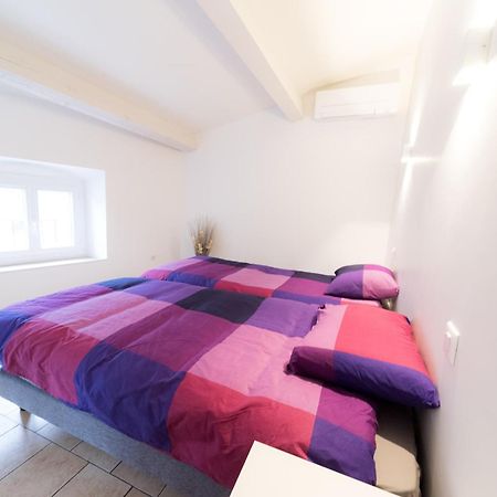 Apartament Ravissant Triplex Et Duplex Au Centre De Pont St Esprit Zewnętrze zdjęcie