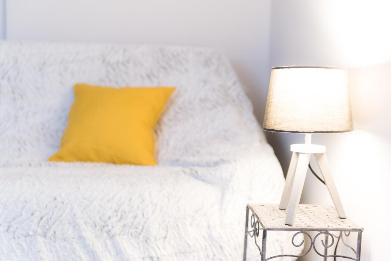 Apartament Ravissant Triplex Et Duplex Au Centre De Pont St Esprit Zewnętrze zdjęcie