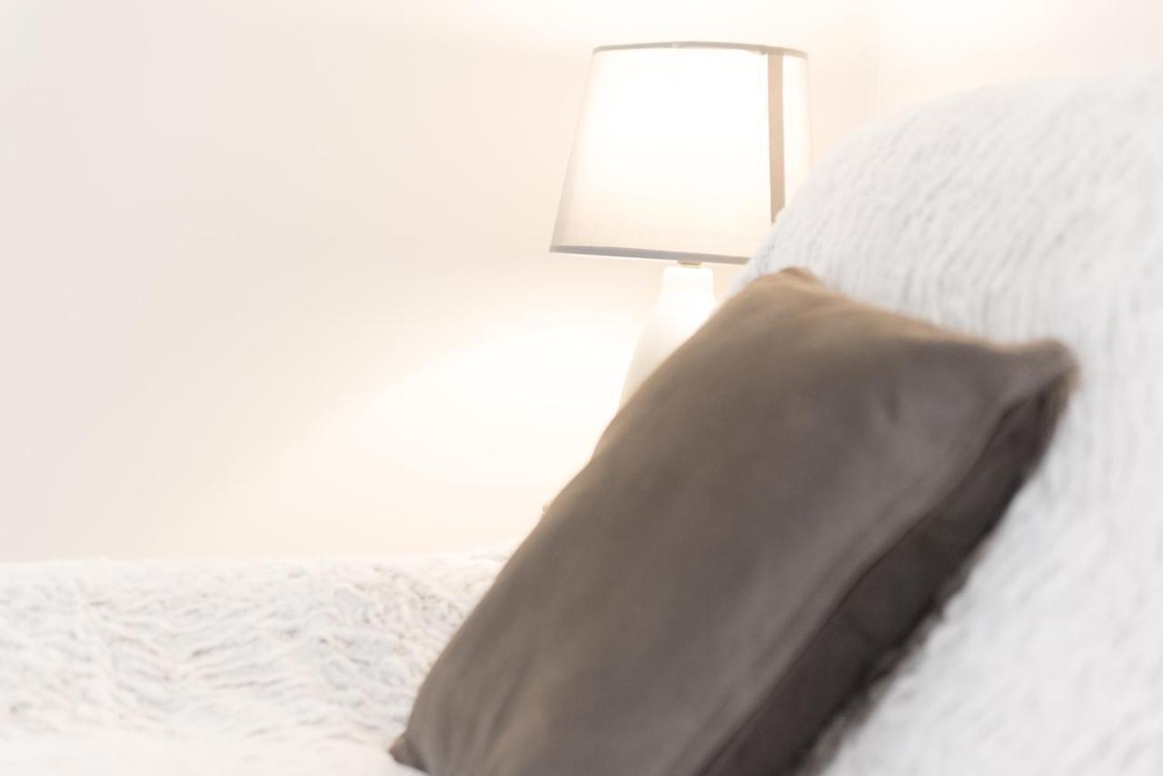 Apartament Ravissant Triplex Et Duplex Au Centre De Pont St Esprit Zewnętrze zdjęcie