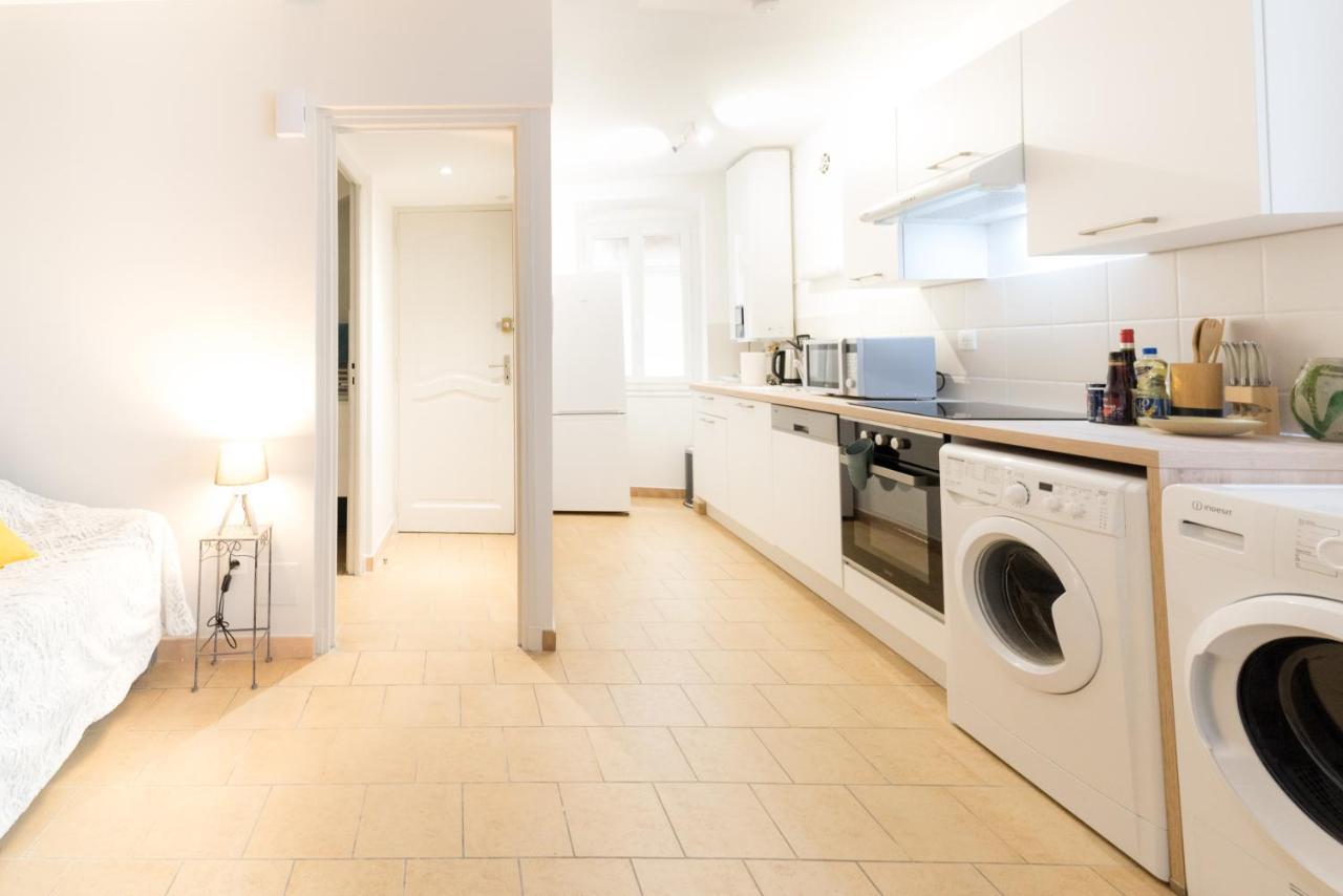 Apartament Ravissant Triplex Et Duplex Au Centre De Pont St Esprit Zewnętrze zdjęcie