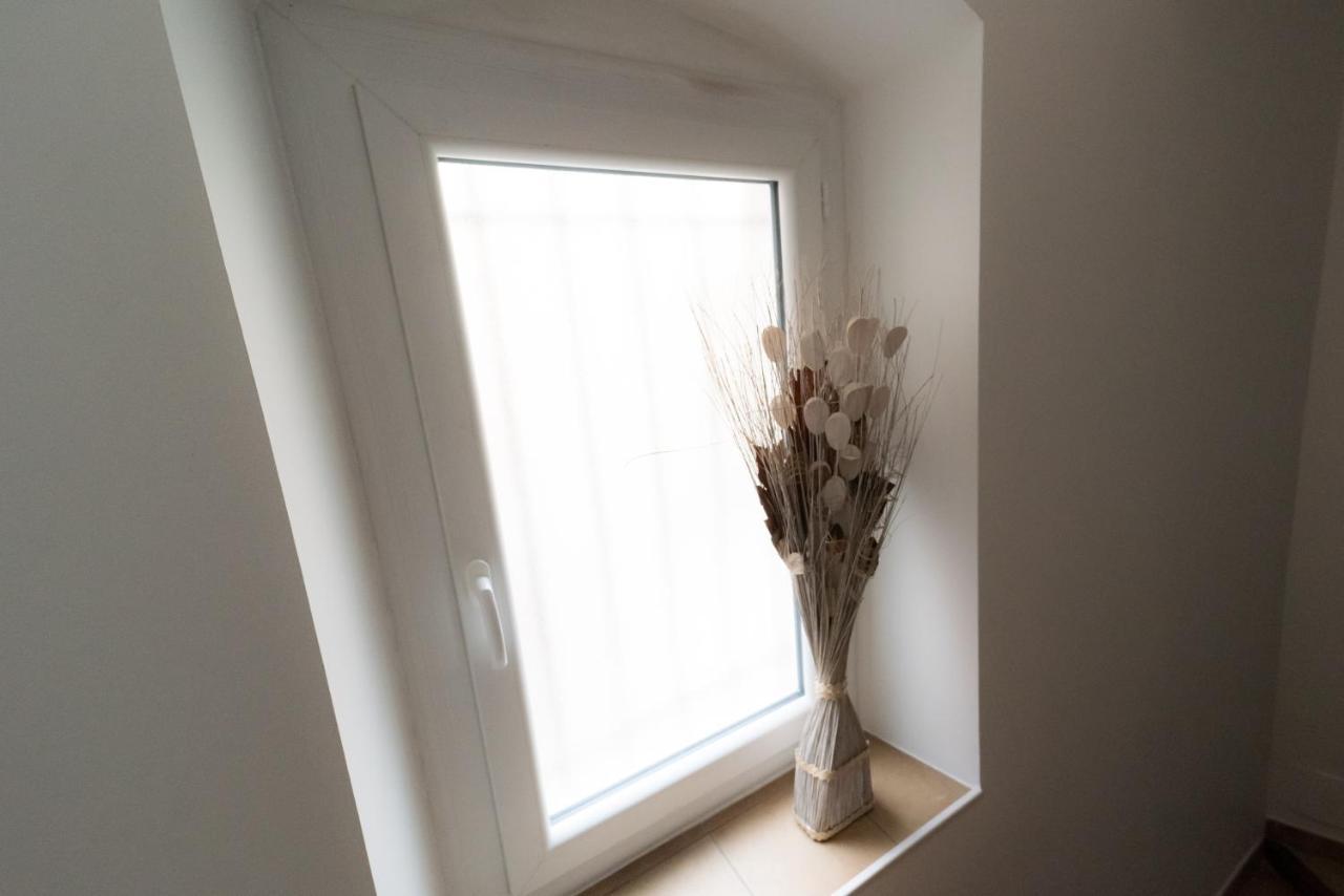Apartament Ravissant Triplex Et Duplex Au Centre De Pont St Esprit Zewnętrze zdjęcie